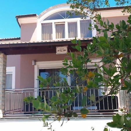 Villa Filip - Private Pool & Gym Пула Екстериор снимка